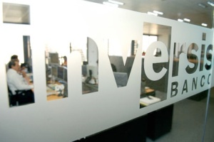 inversis-banco-